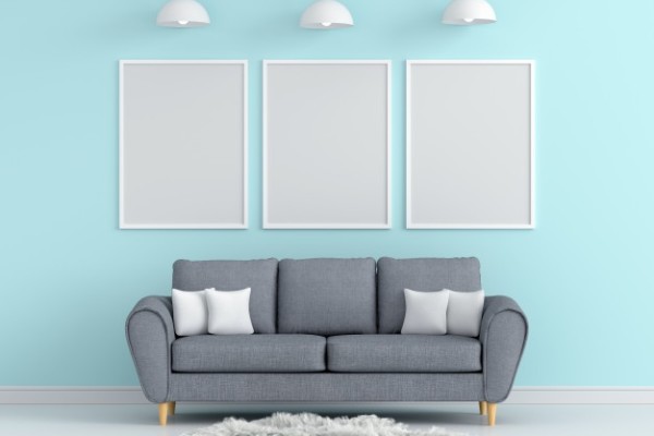 Imagen para ARRENDAR en INICIO - libre