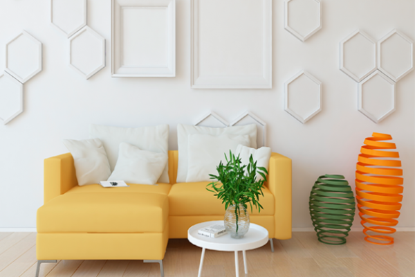 Imagen para COMPRAR en INICIO - libre